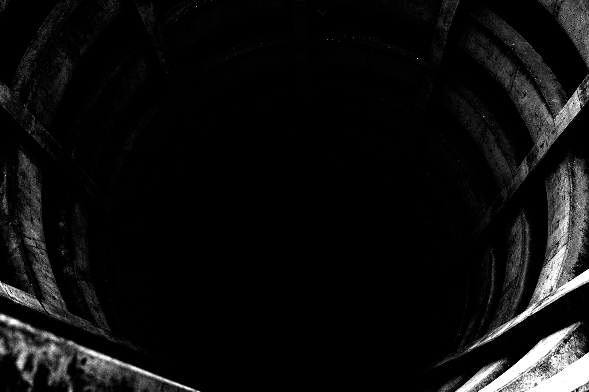 A pit of despair that mirrors Spotify’s behaviour
